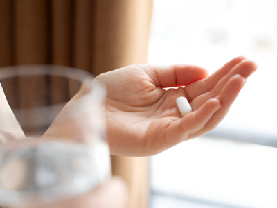 Oxycodon 40 mg - Een complete gids voor gebruik, voordelen, bijwerkingen en meer