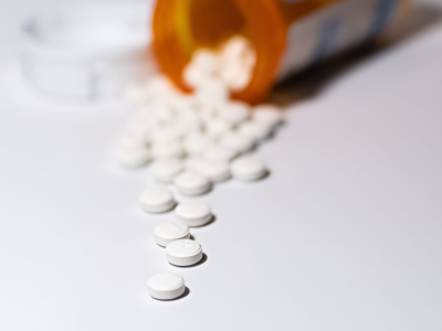 Zolpidem als Slaapmiddel Voordelen