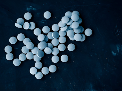 Diazepam Werking en Toepassingen