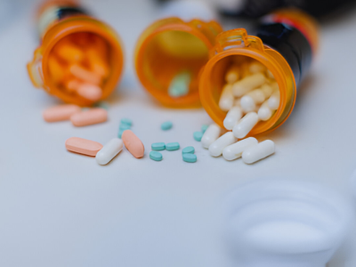 Tramadol begrijpen Vergelijken