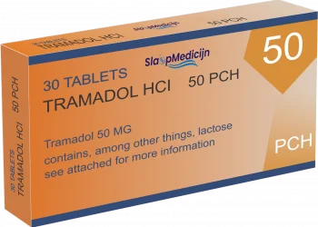 Tramadol 50mg online bestellen