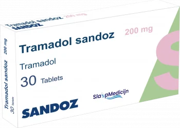 Tramadol 200mg online bestellen