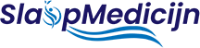 slaapmedicijn.net