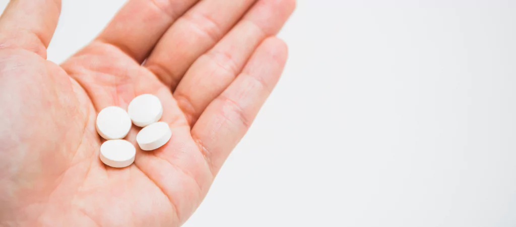 Oxycodon bijwerkingen