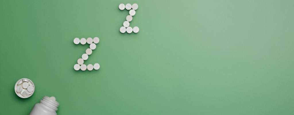 Tips voor Veilig Gebruik van Zolpidem