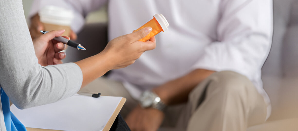 mogelijke bijwerkingen van Clonazepam