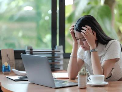 Slecht slapen door stress 8 verrassende manieren om je nachtrust te verbeteren